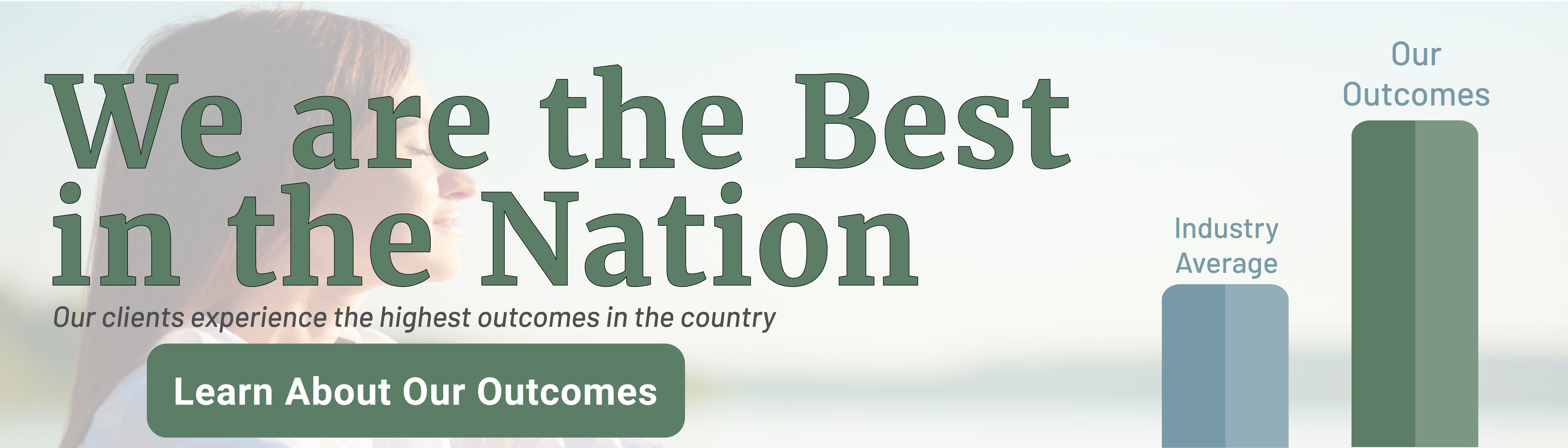 We are Best in the Nation - OCD and Anxiety Treatment We are Best in the Nation - OCD and Anxiety Treatment