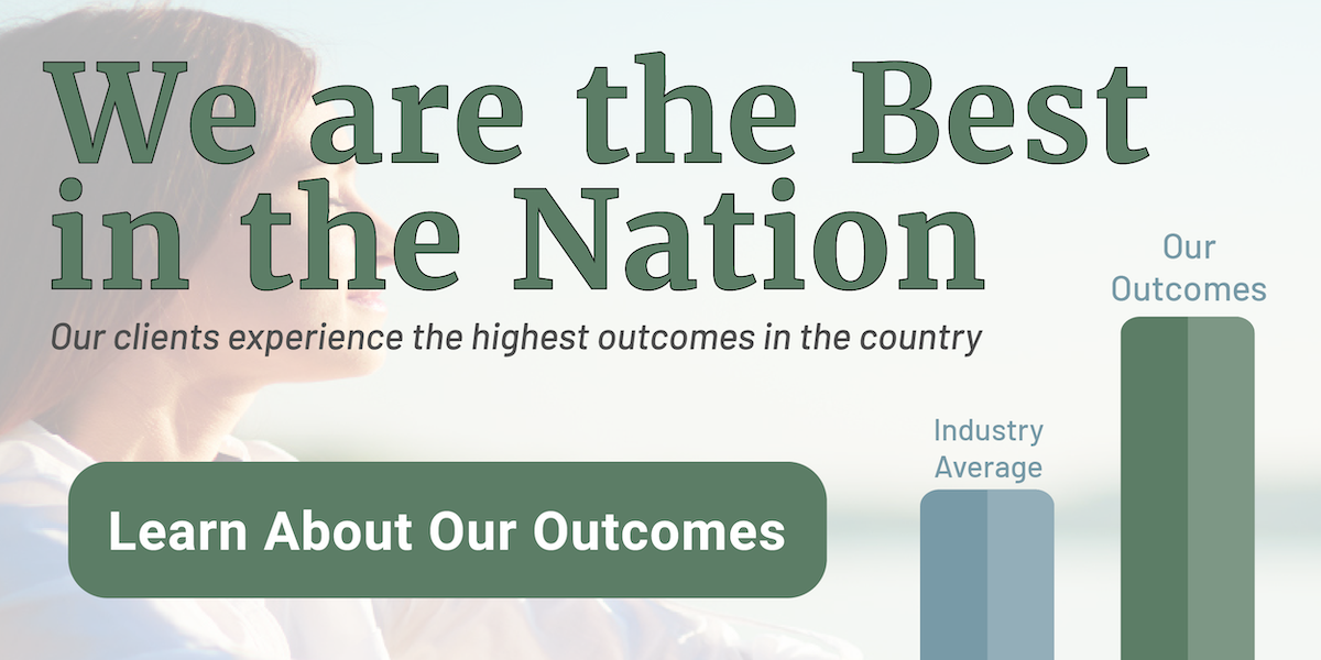 We are Best in the Nation - OCD and Anxiety Treatment We are Best in the Nation - OCD and Anxiety Treatment