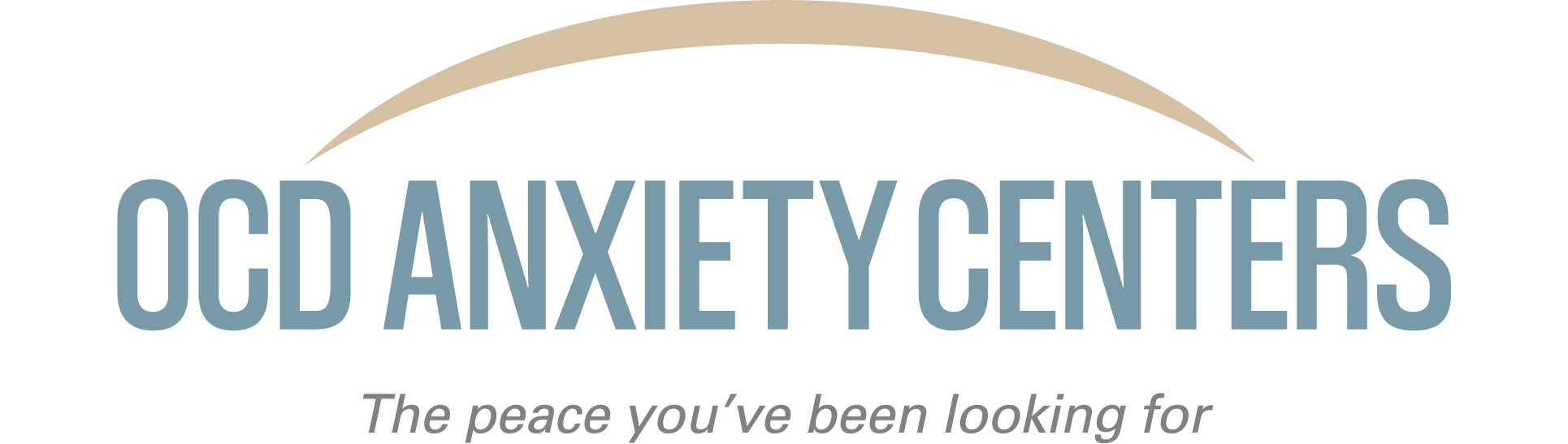 OCD Anxiety Centers - OCD and Anxiety Treatment OCD Anxiety Centers - OCD and Anxiety Treatment