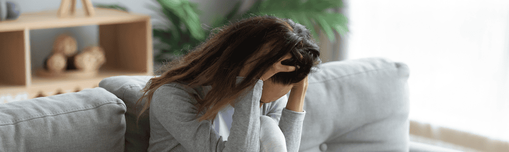 OCD Anxiety Centers Article OCD Anxiety Centers Article