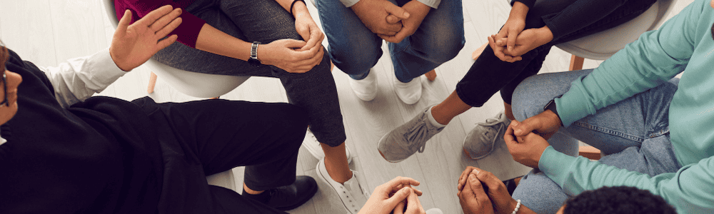 Anxiety Treatment in South Jordan, Utah: Effective Treatment Options