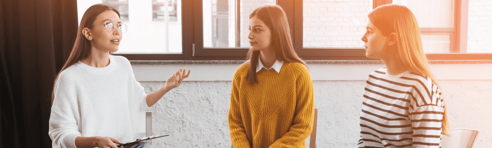 Generalized Anxiety Treatment in Mesa, Arizona: What Works