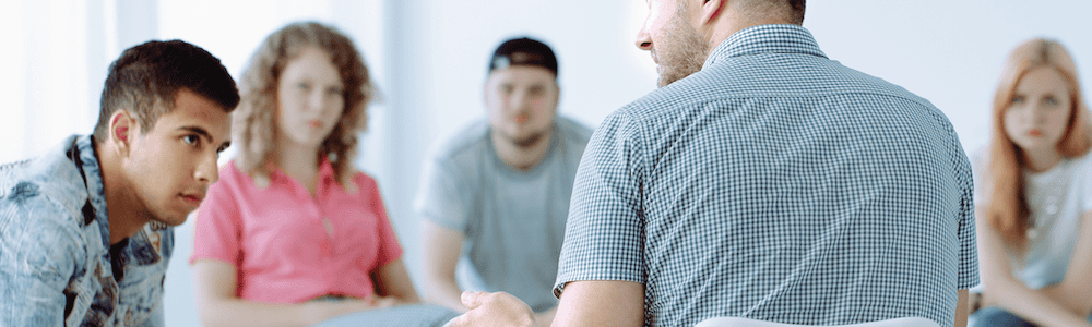 OCD Anxiety Centers Article OCD Anxiety Centers Article