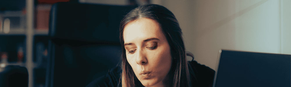 Health Anxiety Treatment in Carlsbad, California: Find Relief