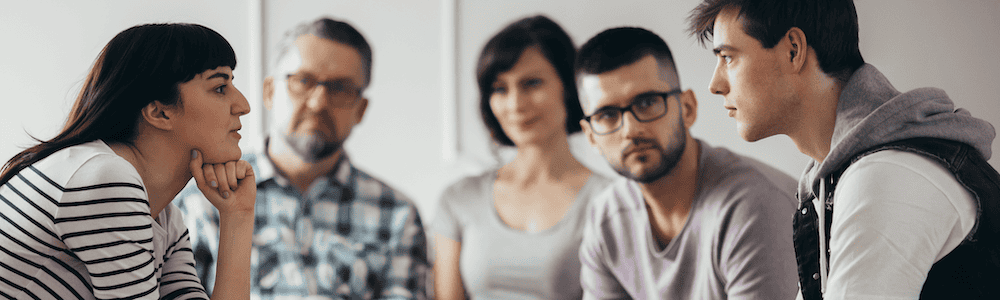 OCD Anxiety Centers Article OCD Anxiety Centers Article
