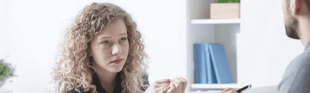 OCD Anxiety Centers Article OCD Anxiety Centers Article