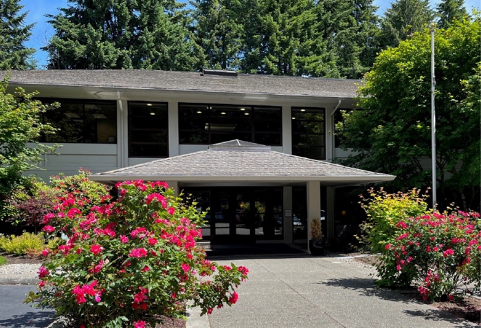 federal-way-washington OCD Anxiety Centers | Federal Way, WA