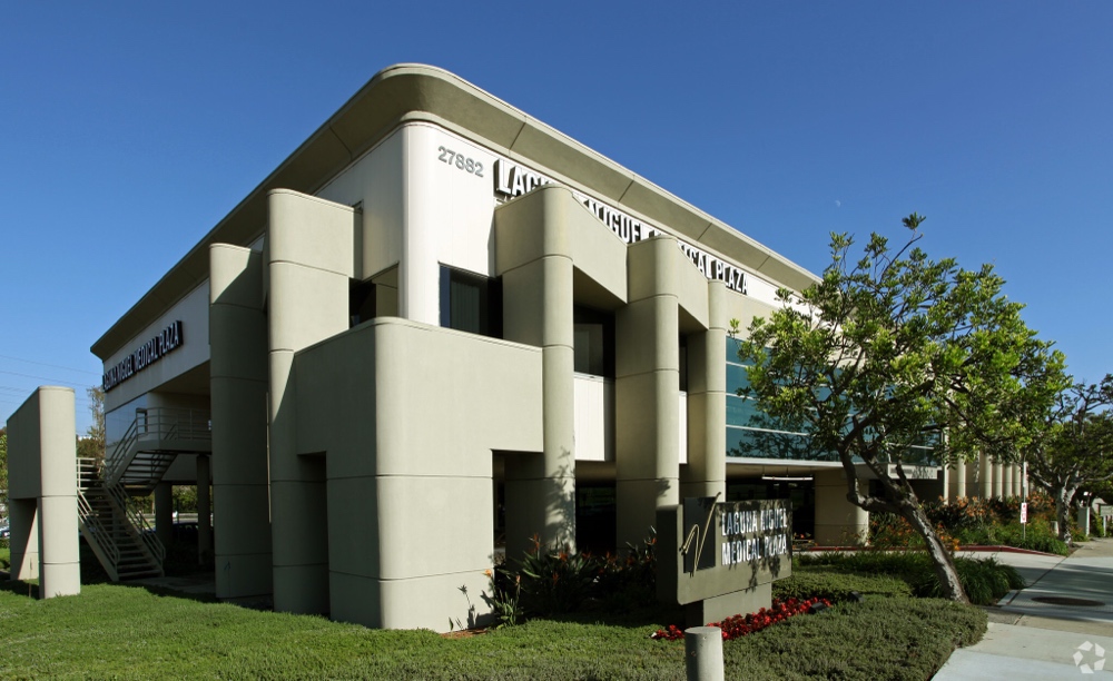 OCD Anxiety Centers | Laguna Niguel, California OCD Anxiety Centers | Laguna Niguel, California