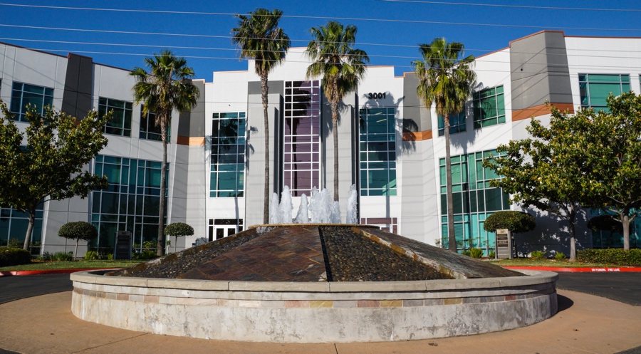 OCD Anxiety Centers | Roseville, California OCD Anxiety Centers | Roseville, California