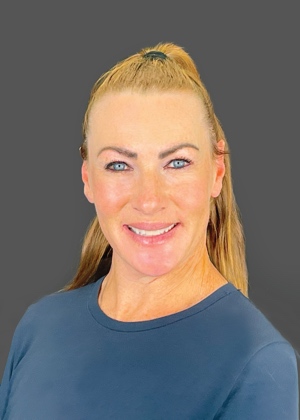 Michelle Smith | OCD Anxiety Centers