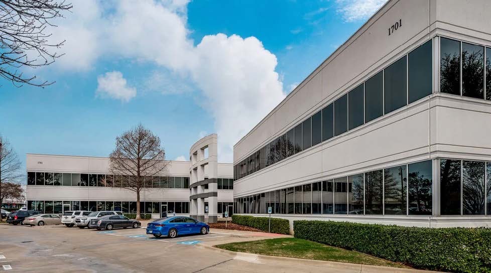 Arlington, Texas | OCD Anxiety Centers Arlington, Texas | OCD Anxiety Centers