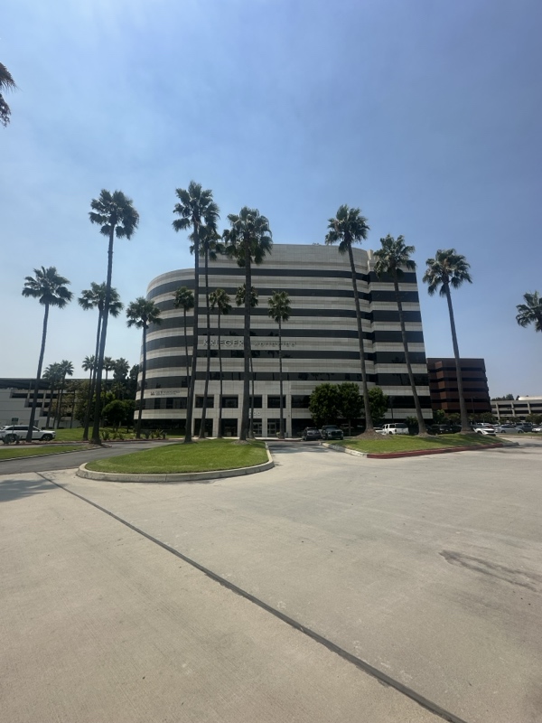 Long Beach, California | OCD Anxiety Centers Long Beach, California | OCD Anxiety Centers