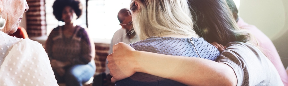 Why Reassurance Makes Anxiety Worse