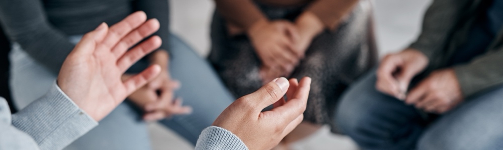Generalized Anxiety Treatment in Long Beach, California: What Works