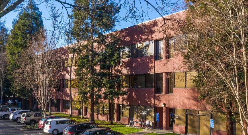 Pleasant Hill, California | OCD Anxiety Centers Pleasant Hill, California | OCD Anxiety Centers