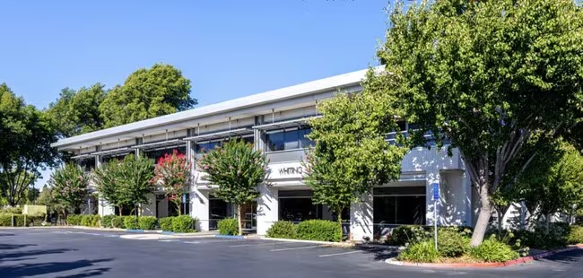 Pleasanton, California | OCD Anxiety Centers Pleasanton, California | OCD Anxiety Centers