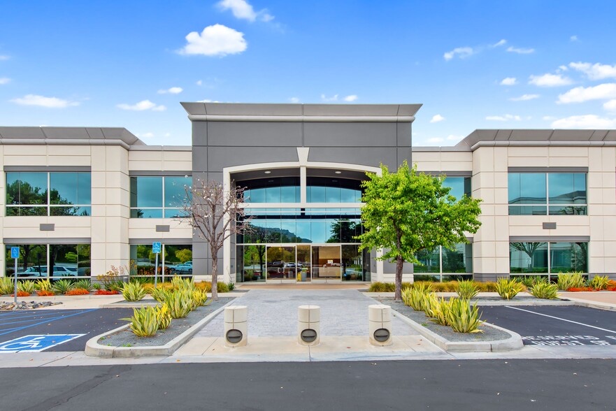 Westlake Village, California | OCD Anxiety Centers Westlake Village, California | OCD Anxiety Centers
