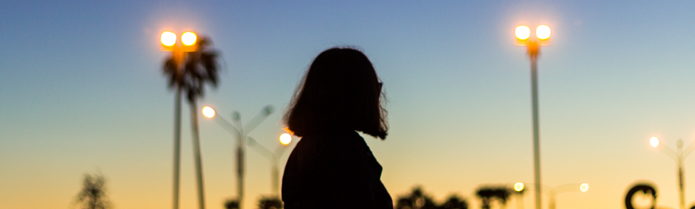 Agoraphobia Treatment in Westlake Village, California: Find Relief
