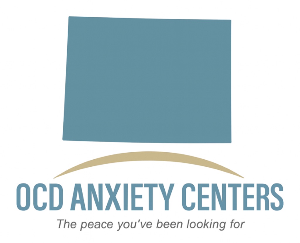 OCD Anxiety Centers: Colorado