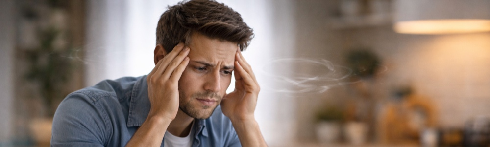 Panic Disorder Treatment in Orem, Utah: Get the Help You Need