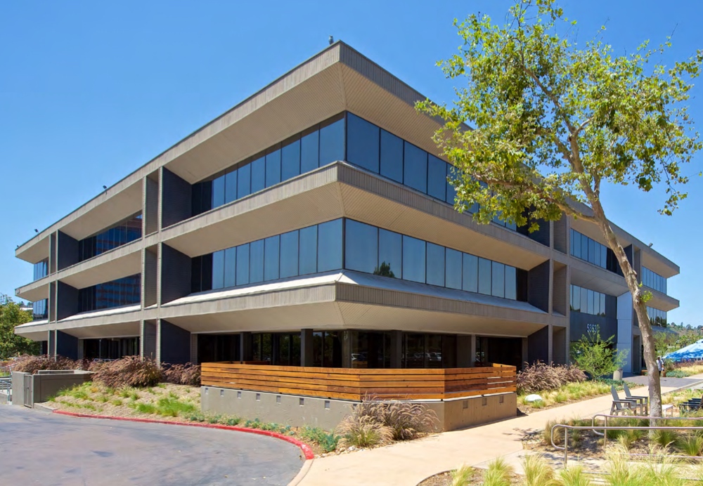 OCD Anxiety Centers | San Diego, California OCD Anxiety Centers | San Diego, California