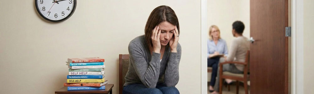 OCD Anxiety Centers Article OCD Anxiety Centers Article