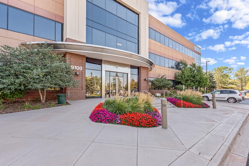Englewood, Colorado | OCD Anxiety Centers Englewood, Colorado | OCD Anxiety Centers