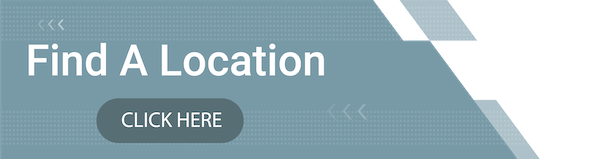 Click Here to Find a Location Click Here to Find a Location