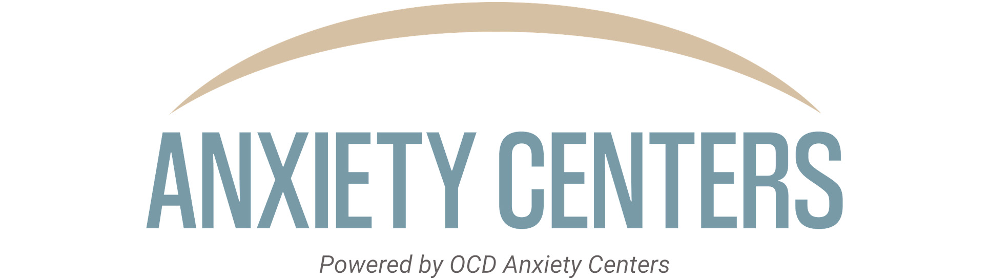 Anxiety Centers | Treatment for Anxiety, Social Anxiety, Panic Disorder, and Related Diagnoses Anxiety Centers | Treatment for Anxiety, Social Anxiety, Panic Disorder, and Related Diagnoses