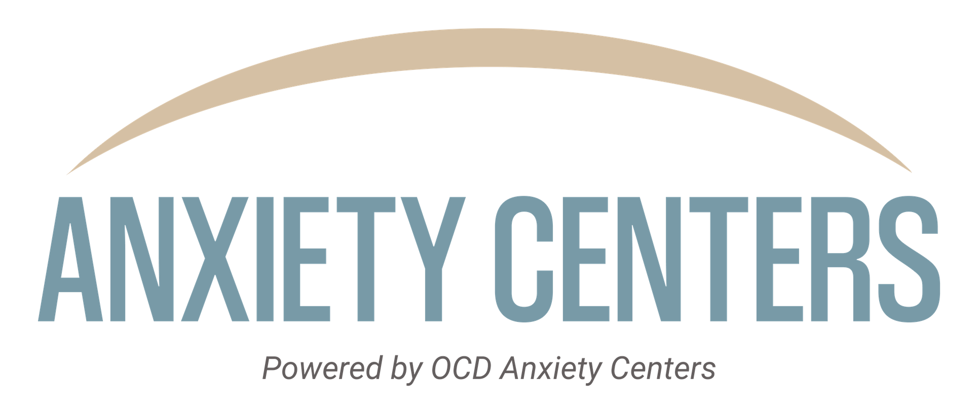 Anxiety Centers | Treatment for Anxiety, Social Anxiety, Panic Disorder, and Related Diagnoses