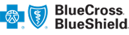 Blue Cross Blue Sield