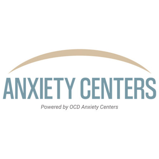 Preview image published by anxietycenters.com