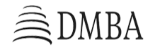 DMBA