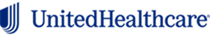 United Healthcare